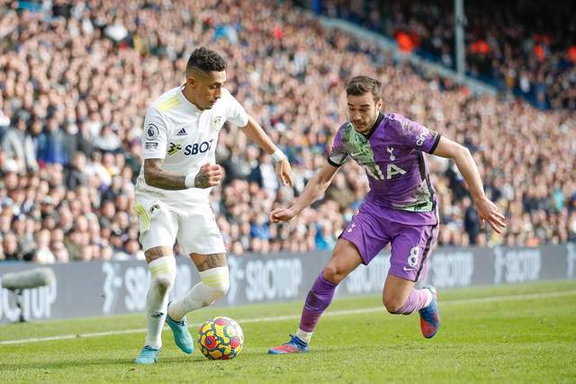 中国男篮生死战有戏？ 这1因素或成破局关键