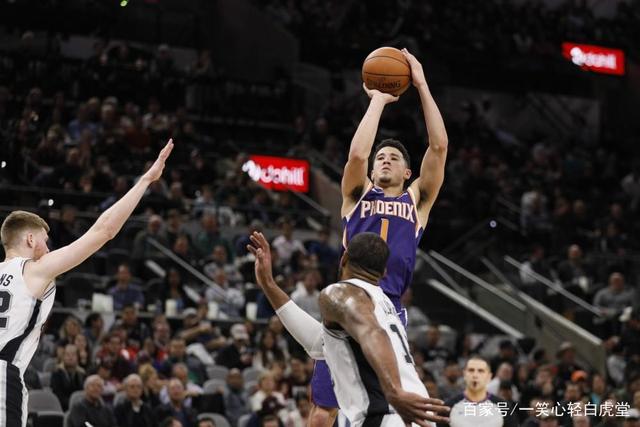 乔帅雪藏王哲林重用胡金秋 后者20分率队首胜