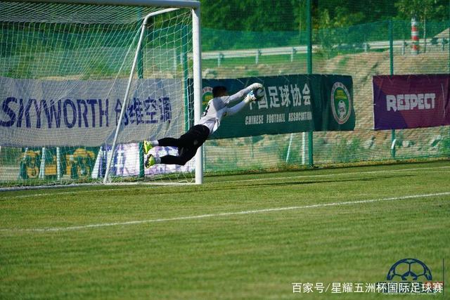 亚冠-莱斯30分俞泽辰准绝杀 辽宁1分险胜金鹿