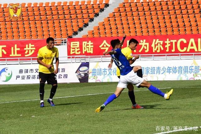 亚沙会沙滩男足中国不敌阿曼 无缘小组出线