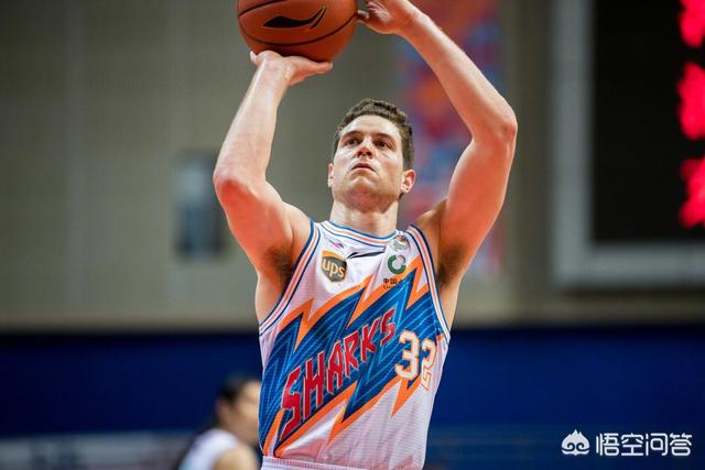 塔帅：厄德高上场节奏会有所不同