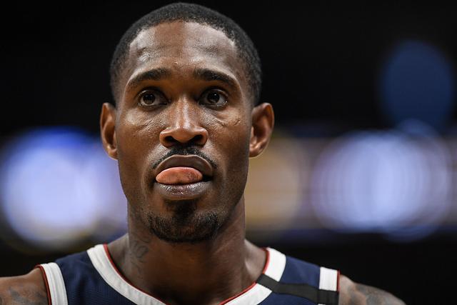 威少将与爵士达成买断 度过澄清期后加盟掘金