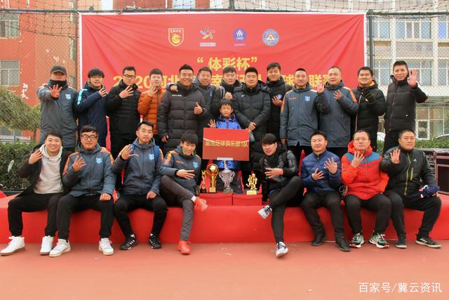 媒体人：青岛核心球员近期亲人过世影响发挥 季后赛不能全靠外援