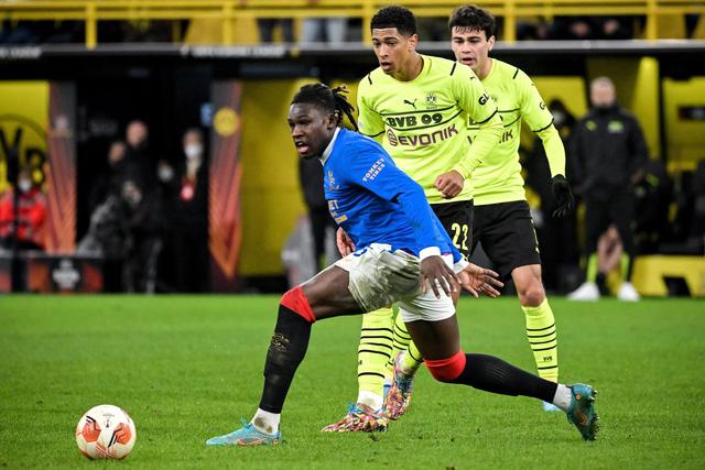 布伦森38分尼克斯力克76人 老鹰送公牛3连败