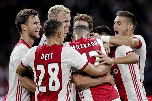 开拓者屠熊终结9连败 蒙克39分国王加时擒狼