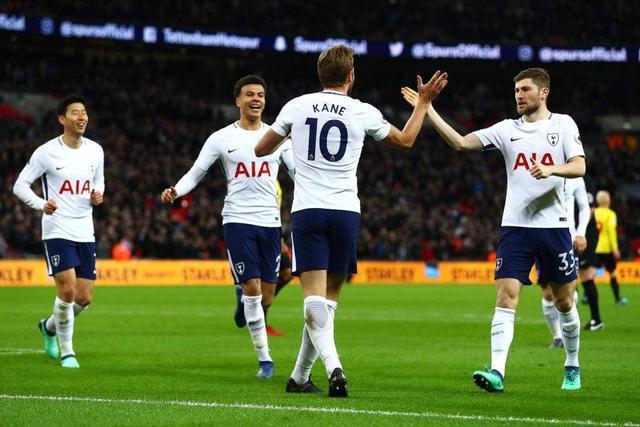 开拓者屠熊终结9连败 蒙克39分国王加时擒狼