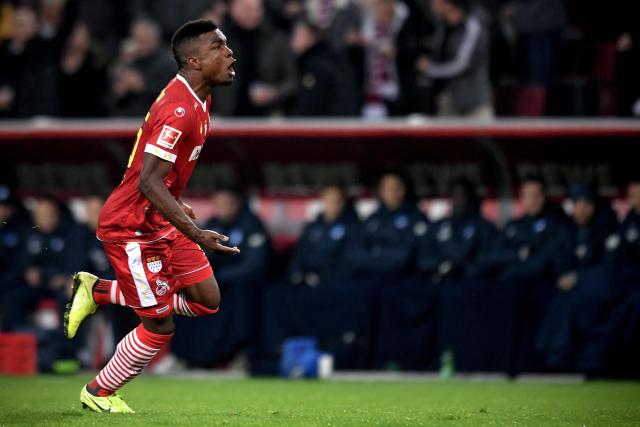 怀特38分塔图姆20+11 绿军力克热火大比分3-1