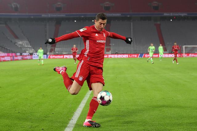 拉什福德晒健身房内训练照 近5场英超都没能出场