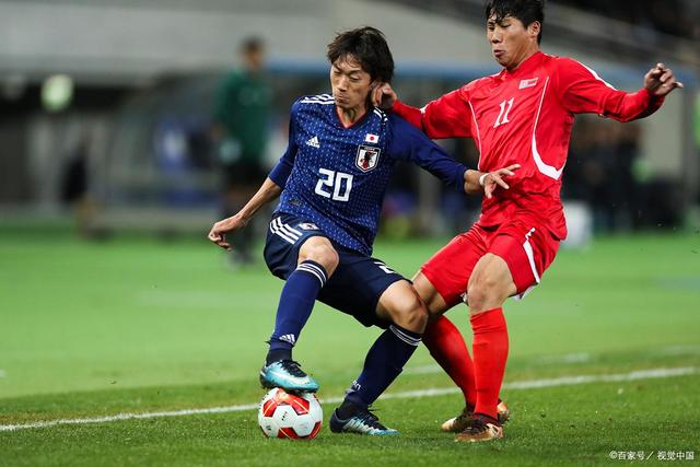 欧冠-莱万梅开二度奥尔莫破门 巴萨3-0布雷斯特