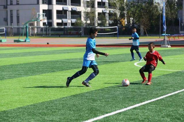 欧冠-莱奥倒钩破门吉鲁制胜 AC米兰2-1大巴黎