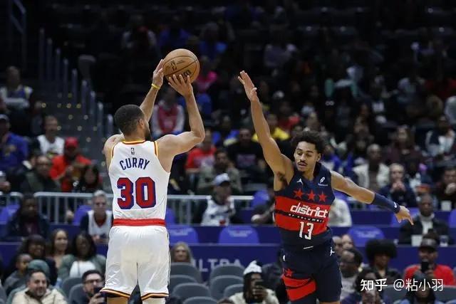 混团世界杯国乒8-1美国豪取3连胜 小组第一进8强