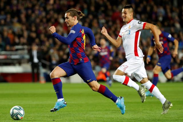 翟晓川16分郭艾伦12分 北京险胜辽宁豪取6连胜