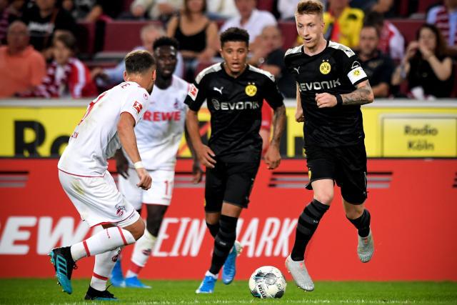 翟晓川16分郭艾伦12分 北京险胜辽宁豪取6连胜