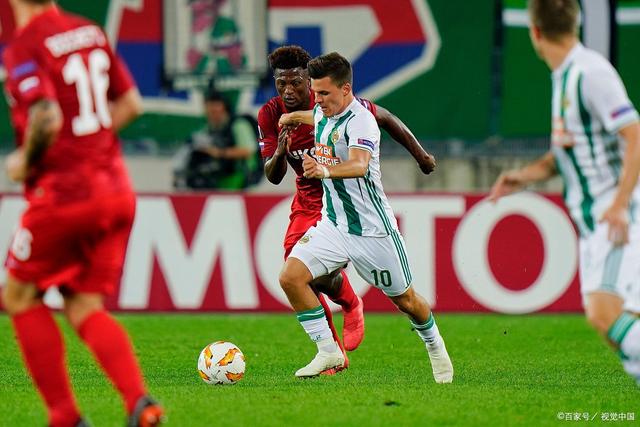 胡金秋0.8秒绝平广厦加时险胜北京 吉林胜浙江