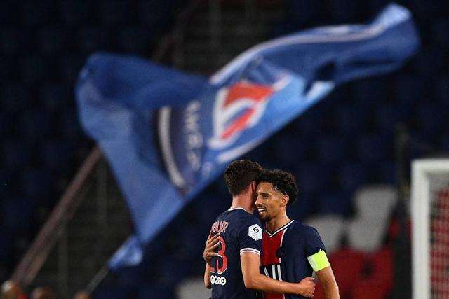 胡金秋31分12板孙铭徽17助攻 广厦逆转胜福建