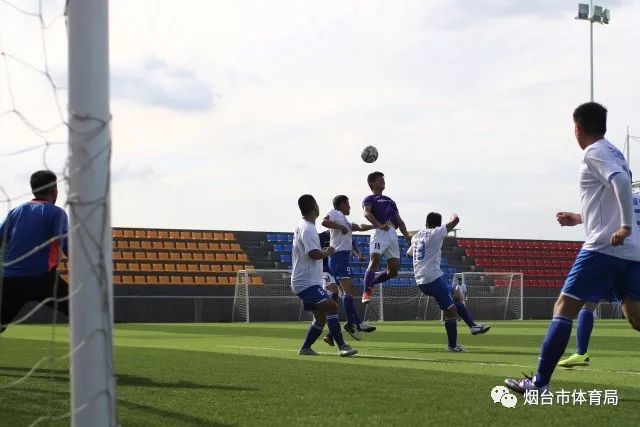 英超-B费破门加纳乔建功 曼联3-0莱斯特城