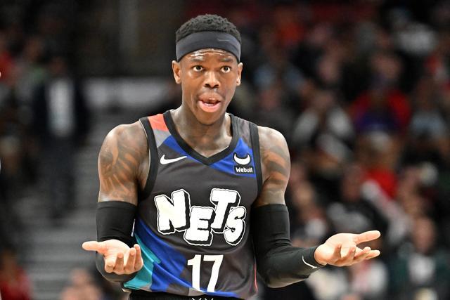 西甲-莱万哑火冈萨雷斯制胜 巴萨0-1莱加内斯