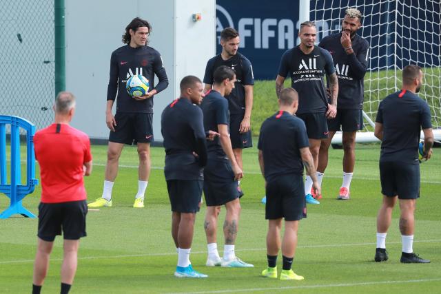 资产统计网站：奥斯卡在中国赚1.85亿美元