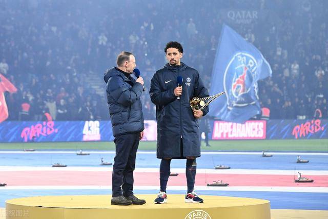 邹雨宸13+13北控胜江苏 程帅澎16分浙江胜福建