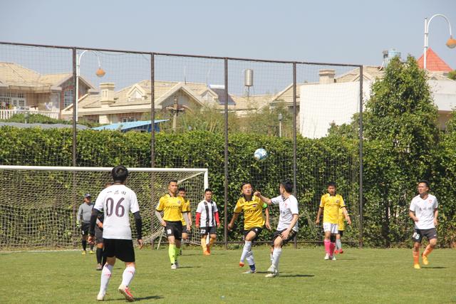 15年9号秀一年合同重返太阳 NBA生涯场均8.8分