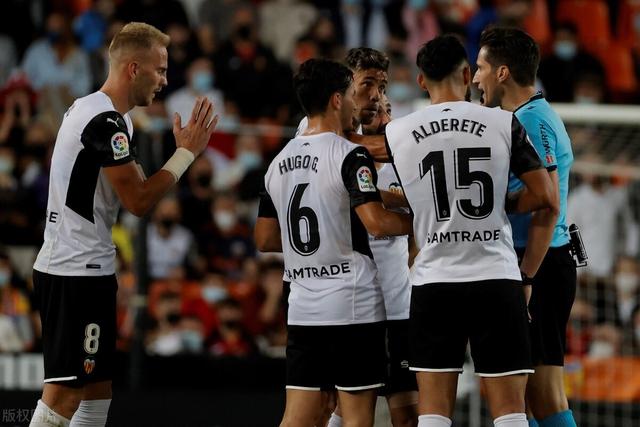 2026 ITF国际青少年网球巡回赛（J60）广州黄埔站落幕