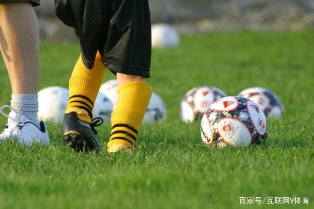 C罗：把进球和胜利送给球迷、俱乐部和我的球迷
